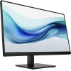 HP - Inc Monitor HP Series 3 Pro 324pe Fhd Ips 100Hz 5MS 23.8'' - (B1GM5AA)