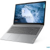 Lenovo Laptop Ideapad 1 N4500/4GB/128GB/W11S - (82LX00F8GM)