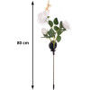 Gardlov Solar Lamp Rose 25282 - (18168-0)