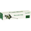 Gardlov Solar Lamp Rose 25282 - (18168-0)