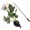 Gardlov Solar Lamp Rose 25282 - (18168-0)