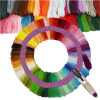 Maaleo Floss - Embroidery Kit 150 Colors 25662 - (18237-0)