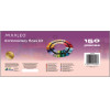 Maaleo Floss - Embroidery Kit 150 Colors 25662 - (18237-0)