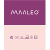 Maaleo Floss - Embroidery Kit 150 Colors 25662 - (18237-0)