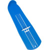 Malatec Foot Tape Measure - 0-31 Cm - (15428-0)