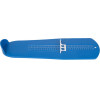 Malatec Foot Tape Measure - 0-31 Cm - (15428-0)