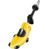 Malatec Shoe Stretching Trees - Plastic L(40-47) - (15419-0)
