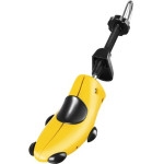 Malatec Shoe Stretching Trees - Plastic L(40-47) - (15419-0)