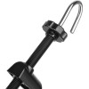 Malatec Shoe Stretching Trees - Plastic L(40-47) - (15419-0)