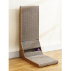 Purlov Cat Scratcher - Corner 22008 - (16825-0)