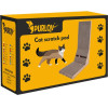 Purlov Cat Scratcher - Corner 22008 - (16825-0)