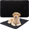 Purlov Hygienic Pad 70x50cm 21956 - (16823-0)