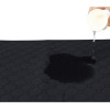 Purlov Hygienic Pad 70x50cm 21956 - (16823-0)