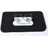 Purlov Hygienic Pad 70x50cm 21956 - (16823-0)