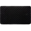 Purlov Hygienic Pad 70x50cm 21956 - (16823-0)