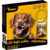 Purlov Led Light Collar - Adjustable 24200 - (17979-0)
