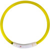 Purlov Led Light Collar - Adjustable 24200 - (17979-0)