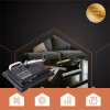Ruhhy Piston Cigarette Filling Machine 25636 - (18302-0)