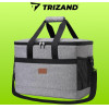 Trizand 23843 40L Thermo Bag - (17635-0)
