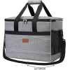 Trizand 23843 40L Thermo Bag - (17635-0)