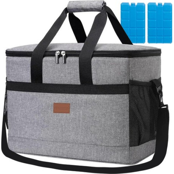 Trizand 23843 40L Thermo Bag - (17635-0)