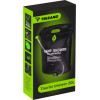 Trizand Travel Shower 20L 23493 - (17679-0)
