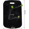 Trizand Travel Shower 20L 23493 - (17679-0)