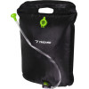 Trizand Travel Shower 20L 23493 - (17679-0)