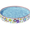 Bestway Children's 152x25cm 55029 Inflatable Pool - (14528-0)