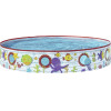 Bestway Children's 152x25cm 55029 Inflatable Pool - (14528-0)