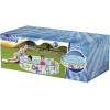 Bestway Children's 152x25cm 55029 Inflatable Pool - (14528-0)