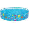 Bestway Children's Scaffolding Pool - 55028 - (13446-0)
