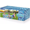 Bestway Children's Scaffolding Pool - 55028 - (13446-0)