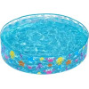 Bestway Children's Scaffolding Pool - 55028 - (13446-0)