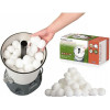 Bestway Filter Balls For 58475 Sand Pump - (14473-0)