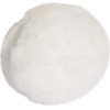 Bestway Filter Balls For 58475 Sand Pump - (14473-0)