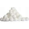 Bestway Filter Balls For 58475 Sand Pump - (14473-0)