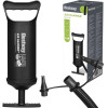 Bestway Hand Pump For Swimming Pool - 62002 - (12093-0)