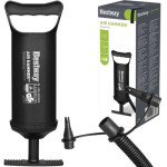 Bestway Hand Pump For Swimming Pool - 62002 - (12093-0)