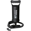 Bestway Hand Pump For Swimming Pool - 62002 - (12093-0)