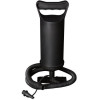 Bestway Hand Pump For Swimming Pool - 62002 - (12093-0)