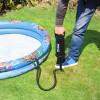 Bestway Hand Pump For Swimming Pool - 62002 - (12093-0)