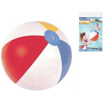 Bestway Inflatable Beach Ball 31021 - (14429-0)