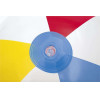 Bestway Inflatable Beach Ball 31021 - (14429-0)