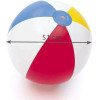 Bestway Inflatable Beach Ball 31021 - (14429-0)