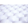 Bestway Inflatable Pool 86x86x25cm 51116 - (14447-0)