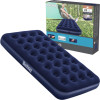 Bestway Mattress 188x99x22cm - 67001 - (12619-0)