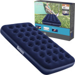 Bestway Mattress 188x99x22cm - 67001 - (12619-0)