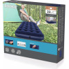 Bestway Mattress 188x99x22cm - 67001 - (12619-0)