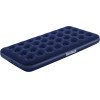 Bestway Mattress 188x99x22cm - 67001 - (12619-0)